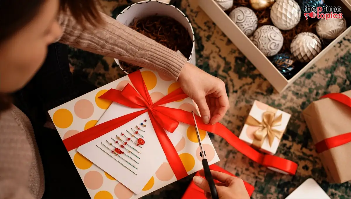 canadian thanksgiving gift ideas